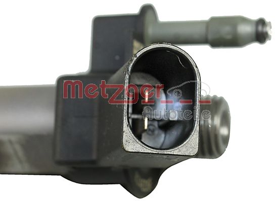Injector METZGER 0870216